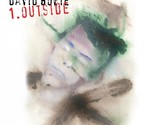 Outside (2021 Remaster) - $29.21