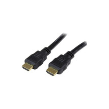 Startech.Com HDMM3 3FT Hdmi Cable High Speed Hdmi To Hdmi Cord Uhd 4K 30 Hz M/M - £31.18 GBP