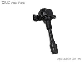 Ignition Coil Igniter For 05-15 Nissan Xterra  4.0 224488J115 - $19.75