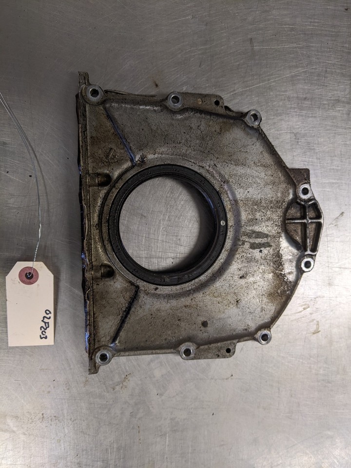 Rear Oil Seal Housing For 01-02 Acura MDX  3.5 11300P8AA00 - $24.70