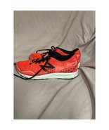 New Balance Shoes Women 7.5 Athletic Trainers Running 650v2 Comfort Perf... - $19.80