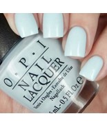 OPI NAIL LACQUER NL T75 IT&#39;S A BOY! 15mL/ 0.5oz FREE SHIPPING RARE - $16.34