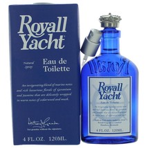 Royall Yacht by Royall Fragrances - $1,703.97 MXN