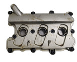 Right Valve Cover From 2010 Audi Q5  3.2 - $59.95