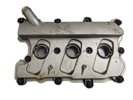 Right Valve Cover From 2010 Audi Q5  3.2 - $59.95