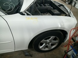Passenger Right Fender Fits 06-10 CHARGER 104889133 - $99.00