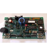 Petro Vend SSM Site Sentinel Control Board w/ Smart Module ASM-1 0694271... - $125.82