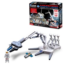 NASA Future Explorers - Canadarm Robot Arm Mobility System - £47.62 GBP