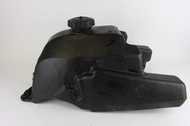 1988 Yamaha Warrior 350 Yfm350x Gas Tank Fuel Cell Petrol Reservoir c6959 - $49.49