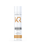 Keratin Republic Keratin &amp; Collagen Hydrating Conditioner, 10.1 fl oz - £18.96 GBP