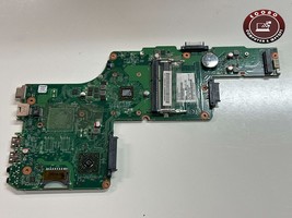 Toshiba C855D-S5303 15.6" Laptop Motherboard V000275390 (AS-IS) - $10.88