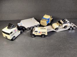 Item image 11