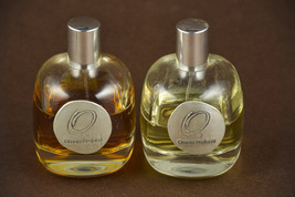 Omnia Profumi Eau de Perfume Travel size   100 % Original - £18.34 GBP