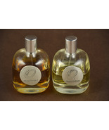 Omnia Profumi Eau de Perfume Travel size   100 % Original - £18.18 GBP