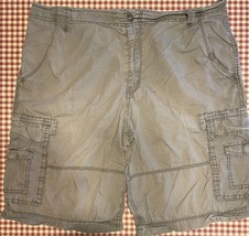 No Boundries - Men&#39;s Hiking Shorts - Size 36 - $8.00