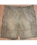 No Boundries - Men&#39;s Hiking Shorts - Size 36 - $8.00