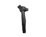Ignition Coil Igniter From 2008 Toyota Highlander Limited 2WD 3.5 909190... - $19.95