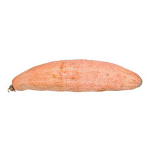 25 Banana Squash Seeds - £6.95 GBP