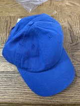 Full Baseball Cap - £19.02 GBP