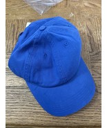 Full Baseball Cap - $468.13 MXN