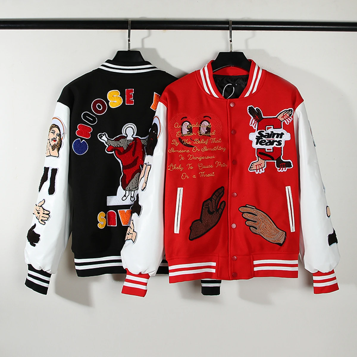 Item image 8