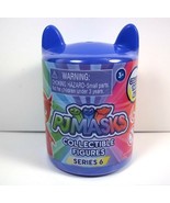 PJ Masks Series 6 blind pack mini figure NEW - $6.95
