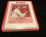 8 Track Tape Vinton, Bobby  The Bobby Vinton Show - £3.90 GBP