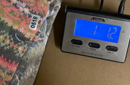 Item image 14