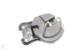 06-14 SUBARU TRIBECA FRONT LEFT DRIVER SEAT RECLINE GEAR E6327 image 9