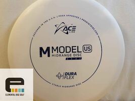 Prodigy Duraflex M Model US (4/5/-1/1) - $11.49