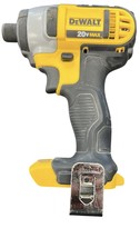 Dewalt Cordless hand tools Dcf885 464093 - $1,289.05 MXN