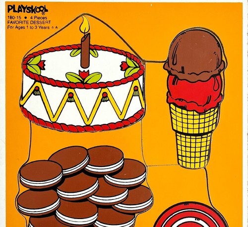 Full-size item image