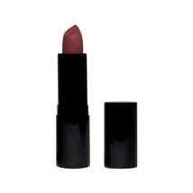 Luxury Cream Lipstick - Rambling Rose - $900.17 MXN