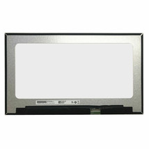 New Screen For Dell Latitude 5430 14&quot; Fhd Non-Touch Lcd Led DP/N 0WJJCF Wjjcf - £63.82 GBP