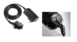 Andis 5-SPEED Replacement Cord Pack Adaptor for AGRV 63360,BGRV 63100 Clippers - £139.05 GBP