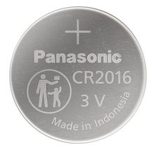 Item image 5