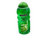 Spa Soap Deep Moisturizing Olive Oil Conditioner with Vitamin E 20 oz/591ml - £6.96 GBP