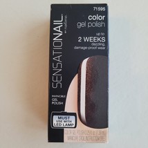 Item image 9