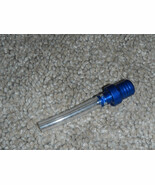 BLUE GAS FUEL TANK AIR CAP BREATHER Yamaha 50 70 80 100 250 350 450 500 60 - €4,32 EUR