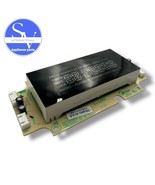 Frigidaire Microwave Panel Board 5304531642 - €51,60 EUR