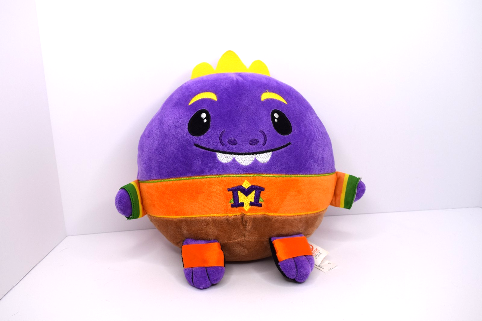 Full-size item image