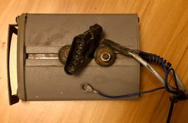 Item image 6