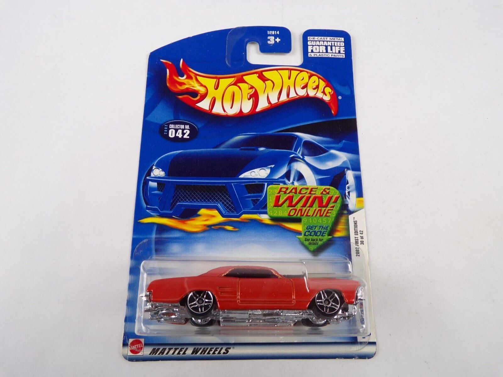 Full-size item image