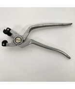 K Star CRL 8-1/2&quot; Glass Running Pliers EUC - $71.97 CAD