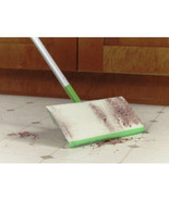 3 in 1 Starter Kit for Dry and Wet Swipping  Make It EASY - €19,60 EUR
