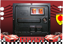Item image 2