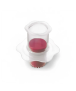 Cupcake Corer Cupcake Corer w/ Guard BPA Free Pastry Tools Pastry Shops ... - $463.17 MXN