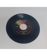 Olivia Newton-John - Sam/ I Bet you a Kangaroo - 45rpm Record Tested - N... - £3.67 GBP