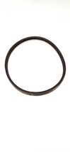 Goodyear A25/4L270 HY-T Plus® V-Belt, 27" Outside  - $7.50