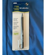 Secure a Pen replaceable Pen *NEW in Package* hh1 - $7.99